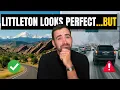 Is Littleton Colorado Right for You Here s What to Expect