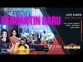 Download Lagu Pengantin Baru