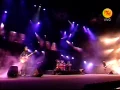 Soda Stereo - Trátame Suavemente (Estadio Nacional 31.10.2007)