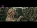 Wael Jasar Aam Shouf Khialat - Wael Jassar