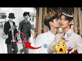 Download Lagu BIG SECRET! Shocking Facts About Xiao Zhan \u0026 Wang Yibo's Secret Marriage