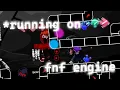 FNF but it s ADOFAI lua modchart