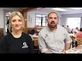 Grumpy s Restaurant - Bold City Best Full