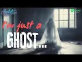 Download Lagu I'am Just a GHOST...⛄☠️#music 
