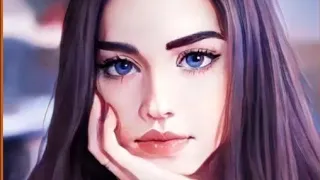 dj panggung sandiwara tua tua keladi by dj rengginang