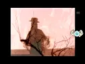 Gotthard - «Mountain Mama» (Das Wort zum Video / literal video)