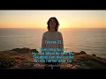 🔥 3 UUR 45 MIN AFRIKAANSE LOFPRYSING 🔥 VREDE • HOOP • VERTROUE 🔥 BESTE WORSHIP MIX 2026