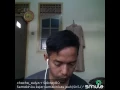 Download Lagu Five minutes (skskj) smule cover