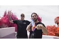 Download Lagu BORGORE X GETTER -  SQUAD FT DAHN FARRO
