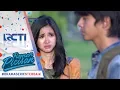 Download Lagu ROMAN PICISAN - Ini Tanggal Jadian Kita [07 Juli 2017]