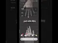 Download Lagu notifikasi wa lucu