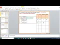 Task 92 - For loop