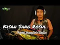 Download Lagu Kisah Sang rasul - Cover kendang by ipul kendang