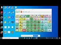 Chat Editor Setup