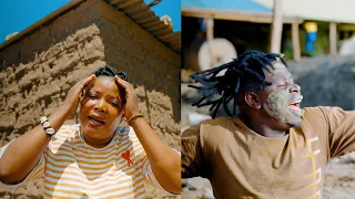 omkaya eliza ft kisima kaka official music video
