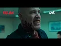 Download Lagu Färjan – streama serien på SVT Play