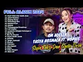 Download Lagu SOPIR TAKSI DAN GADIS DESA - Tasya Rosmala Adella Ft. Nophie - OM ADELLA | DANGDUT TANPA IKLAN