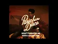 Panic! At The Disco: Don't Threaten Me With A Good Time - 1 hour