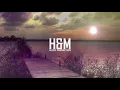 Download Lagu Turkish Violin Rap Beat Instrumental ► Yolculuk ◄ Produced By. HM Music