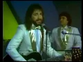 Tu Carcel - Y Ahora Te Vas (1987) | El Show de Las Estrellas | Los Bukis en Vivo | Los Bukis Oficial
