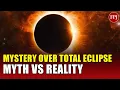 Is There a Solar Eclipse on August 2 2025 Debunking the Viral Rumour