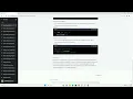 How do I solve 404 Flask error in python
