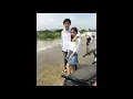 Download Lagu 🎧Min man  jai don 🎧 remix 🚀 vai lerng in club 🎬 By Pheak Federline ft Mizter Nha With Bro Ma🎭🎭
