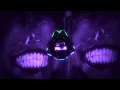 Download Lagu FUNK DE BELEZA (slowed + reverb)