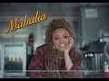 Mahalia - Roadside (Feat. AJ Tracey)