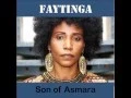 Download Lagu Faytinga - Wedi Asmara (Official Audio)