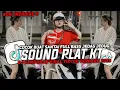Download Lagu DJ PLAT KT BREAKBEAT NONSTOP TERBARU VERSION 2025 AUTO GELENG GELENG JEDAG JEDUG VIRAL TIKTOK🎵