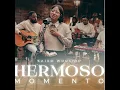 Kairo Worship Hermoso Momento