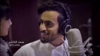 تكبيرات العيد بصوت اطفال دندنها