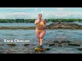 Download Lagu Sara Chacon  Wearing FashionNova For swimming and sleeping  Bio, Wiki, Quick Facts