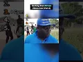 Best African Videos Ever #shorts