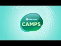 Summer Camp 2025 Trailers