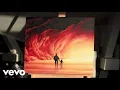 Lambert - Sweet Apocalypse (Long Version)