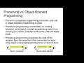 CS 311 Lecture 3