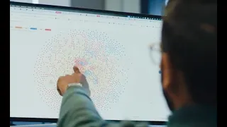 Thumbnail for Intuit on trust, scale, and grounded AI video