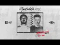 Baby Gang - Mentalité RMX Feat. Kalim [Official Lyric Video]