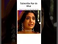 Download Lagu ek pal bhi tumse dur Jana sake #pakistanidrama