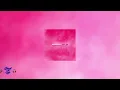 Say So (Jax Jones Midnight Snack Remix) - Doja Cat (Sped Up)