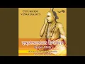 Download Lagu Balasarasa Murali