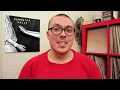 Veronica Falls - Waiting For Something To Happen ALBUM REVIEW