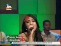 Lagu CEMARA BIRU-MERINDA ANJANI-OM ADELLA jtv