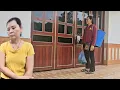 Download Lagu Tuyet was extremely surprised when the girl who helped her get pregnant disappeared
