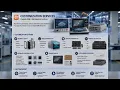ITD OEM ODM Industrial Solutions Customized Panel PCs Touch Displays Embedded Computers