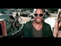 Taio Cruz - Dynamite (Official UK Version)