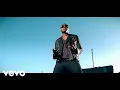 Download Lagu Taio Cruz - Dynamite (Official UK Version)