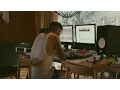 Download Lagu Jon Bellion - The Making Of Woodstock, All Time Low, Woke The F*ck Up (Behind The Scenes)